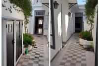 Propiedad 139m2 en Casco Histórico - B&B