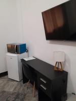 Excelente apê centro SP - Faça tudo a pé - B&B São Paulo