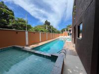 Condomínio Apoena - Ferienwohnung São Sebastião