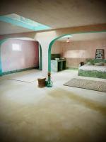Familiensuite