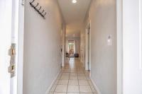 Cozy 4BR Regal Oaks close to Disney - Chambres d'hôtes Orlando