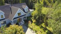 B&B Puerto Varas - Casa del Bosque - B&B