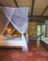 Chambre Familiale - Vue sur Mer