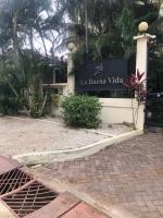 La buena vida ocean Tamarindo - B&B Libertad
