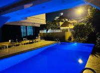 Sol y Confort Suites - B&B