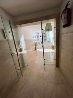 ISLANE GUESTs HOUSE - B&B Agadir