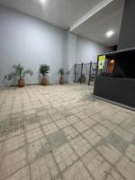 ISLANE GUESTs HOUSE - B&B Agadir