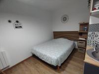 La room - B&B