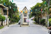 Affordable Up to 6 pax Near Aqua Planet & Clark Intl Speedway - Bed and Breakfast Angeles City