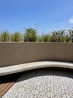 OTenballitoProp - B&B Ballito