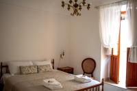 Standaard Appartement met 2 slaapkamers