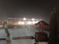 Nimród fogadó - Chambres d’hôtes Valea lui Pavel