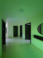Tabarbour apartment - B&B