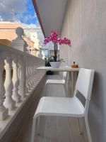 Apartamento Rincon de Adam - B&B Arona