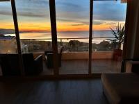 ZAMBRONE VILLAGE Loris - Bed and Breakfast Zambrone