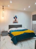 Dodi's house - Bed and Breakfast Pozzuoli