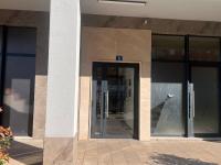 White Homes 16 - Master Quart - Ferienwohnung Podgorica