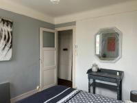 Appartement met 2 slaapkamers