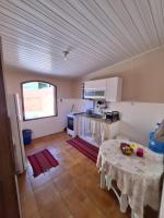 Recanto do Saldanha - B&B