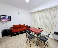 Departamento 2 ambientes Colón y Olavarría - B&B Mar del Plata