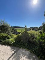 Wunderschöne Eifel-Ferienwohnung - Ferienwohnung Pelm