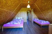 Herenhuis met 2 Slaapkamers