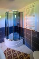 Herenhuis met 2 Slaapkamers