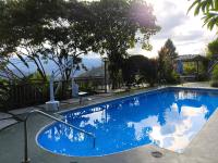 El Ensueño - B&B