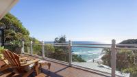 The Palms at Byron - Chambres d'hôtes Byron Bay