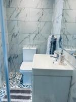 A cozy apartment - Chambres d’hôtes Windsor