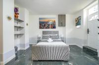 -75ACR- Setup for your relaxed & amazing stay - B&B