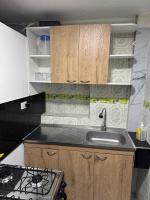 RoomBacataAirport - Ferienwohnung