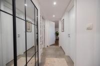 Modern Urban Oasis - Korčula - B&B Korčula