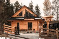 Makowy Zakątek - Chambres d’hôtes Maków Podhalański