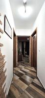 Classic Apartment