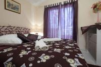 Appartamento Standard con 1 Camera da Letto