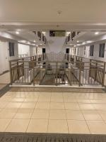 Jungle Escape - B&B Manila