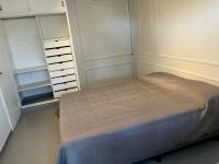 Duplex - B&B