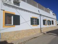 Linas Guesthouse - B&B Parchal