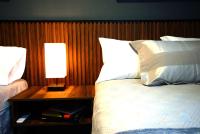 Departamento Nuevo Centro Monterrey - Bed and Breakfast