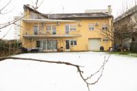 Bolek mansion - Ferienwohnung Banja Luka