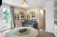 Angel Home - Ferienwohnung Alassio