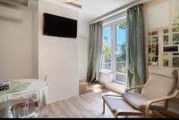 Angel Home - B&B Alassio