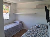 Casa Recanto da Armação - Ferienwohnung Florianópolis