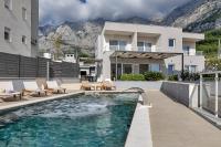 Villa Minkini - B&B