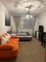 Jana - Ferienwohnung Graz