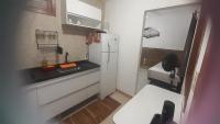Hospedagem Sonho Meu - Chambres d’hôtes