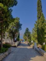 Modern Seaview House Fiore - Bed and Breakfast