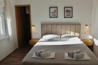 Huis met 3 Slaapkamers