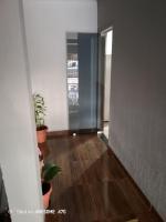 Casa ampla 2 quartos - Ferienwohnung